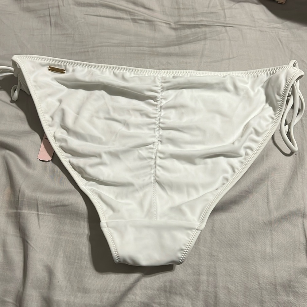 victoria secret teeny bikini bottom